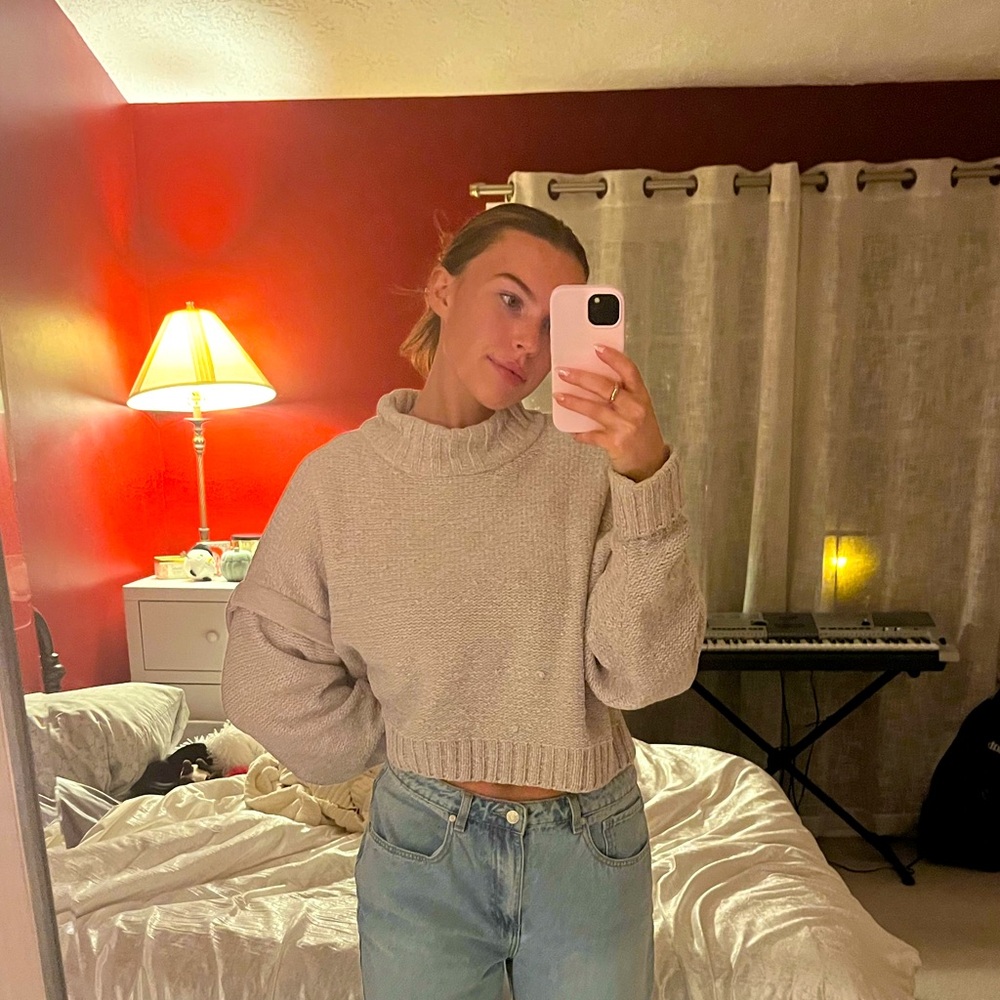 Urban Outfitters Sweater